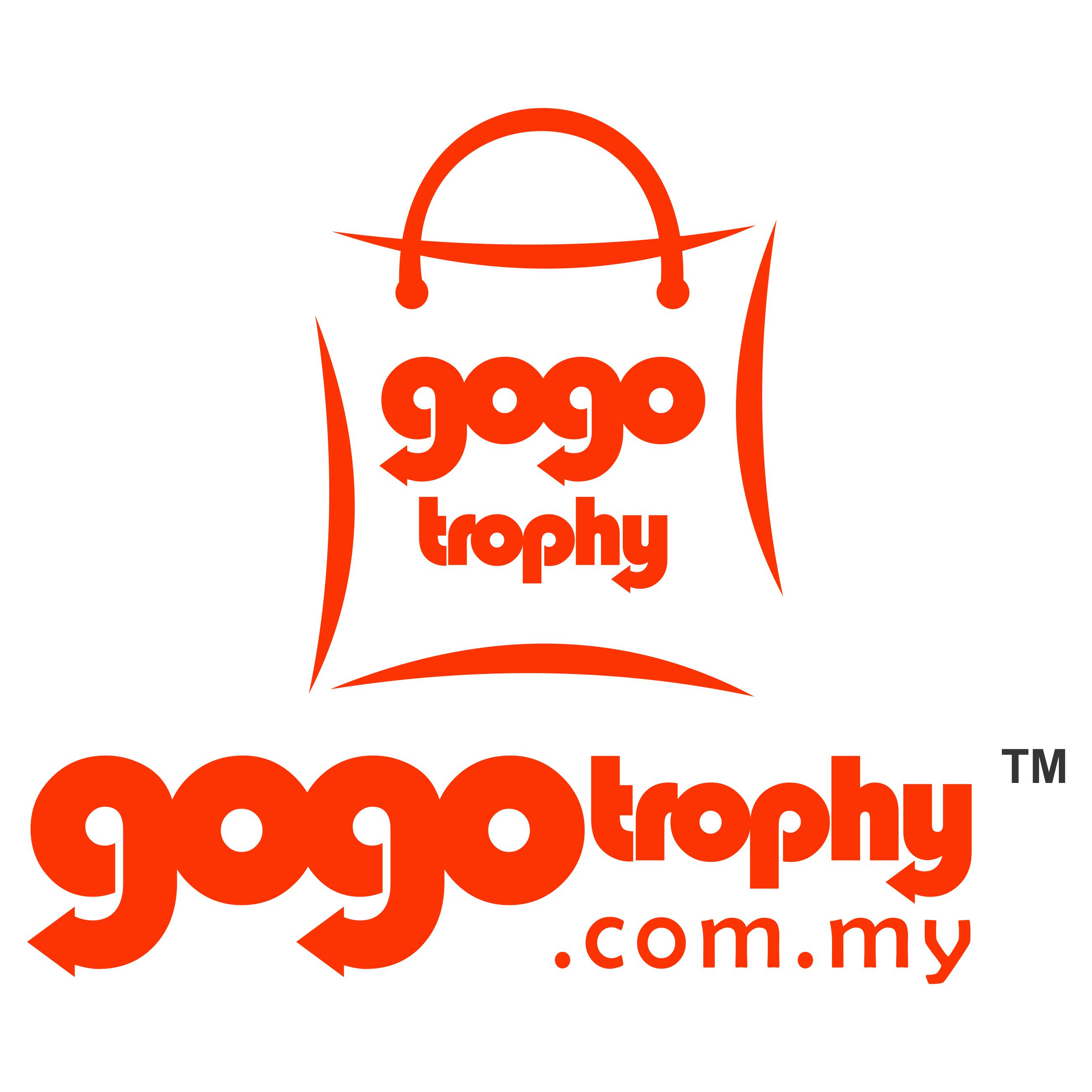 GO GO TROPHY E MARKETING